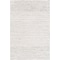 Livabliss Fulham FHM-2305 Handmade Area Rug FHM2305-23 - alternate 1